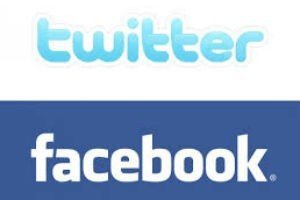 Facebook/Twitter