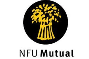 NFU Mutual