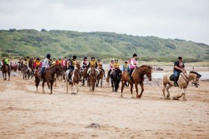 Cothi Caio Funride 2013