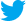 twitter logo